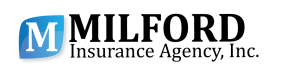 The Milford Insurance Agency, Inc.